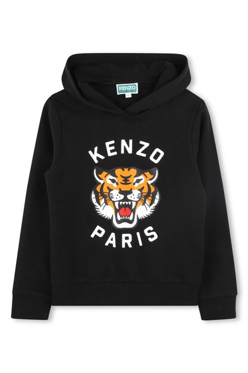  Kenzo Kids | K61124095